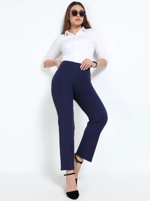 Navy_Trousers_Formal_For_Women