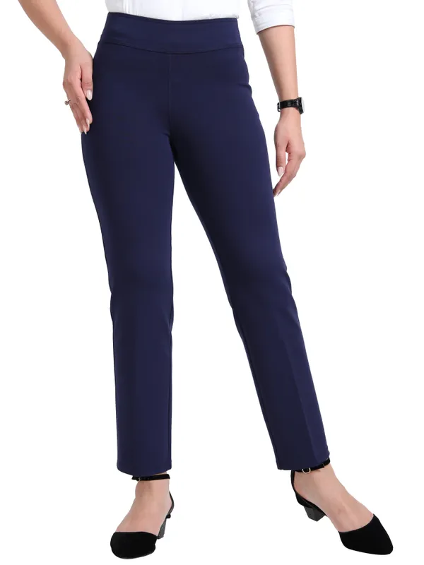 Navy_Trousers_Formal_For_Women