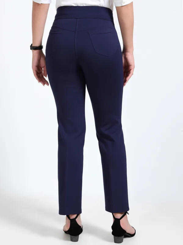 Navy_Trousers_Formal_For_Women