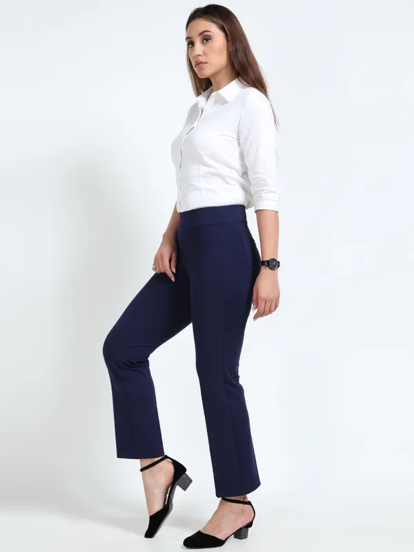 Navy_Trousers_Formal_For_Women