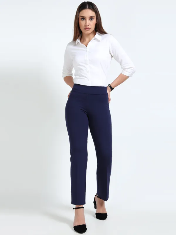 Navy_Trousers_Formal_For_Women