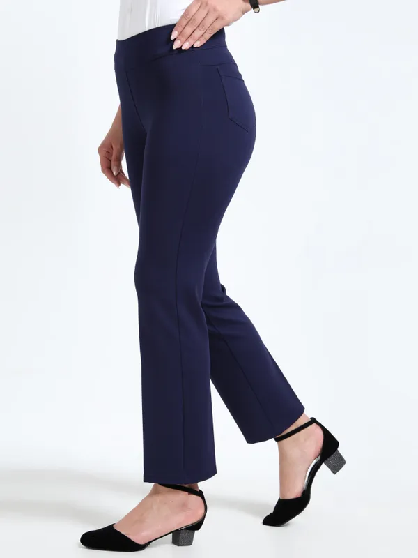 Navy_Trousers_Formal_For_Women