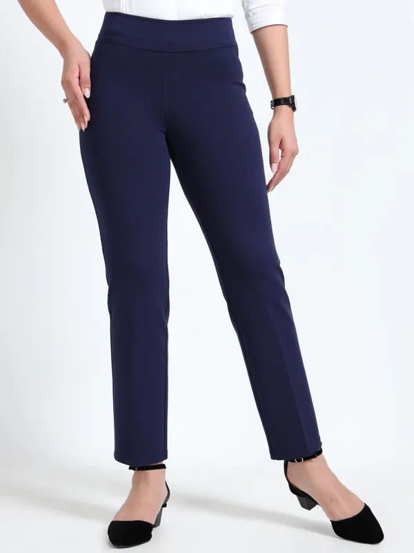 Navy_Trousers_Formal_For_Women