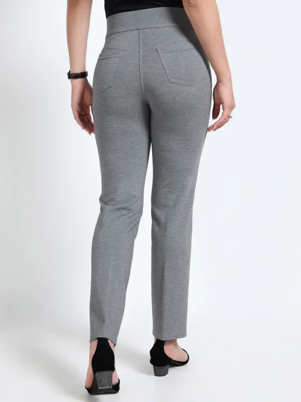 Grey_Trousers_Formal_For_Women