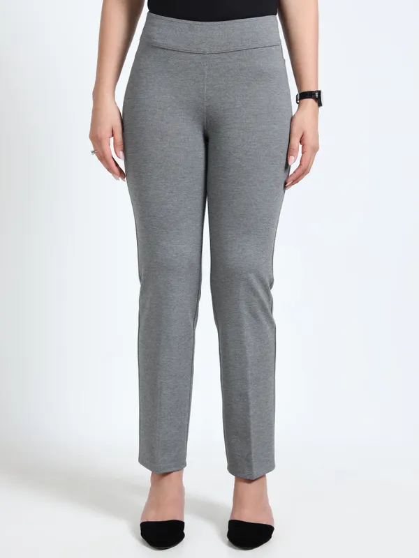 Grey_Trousers_Formal_For_Women