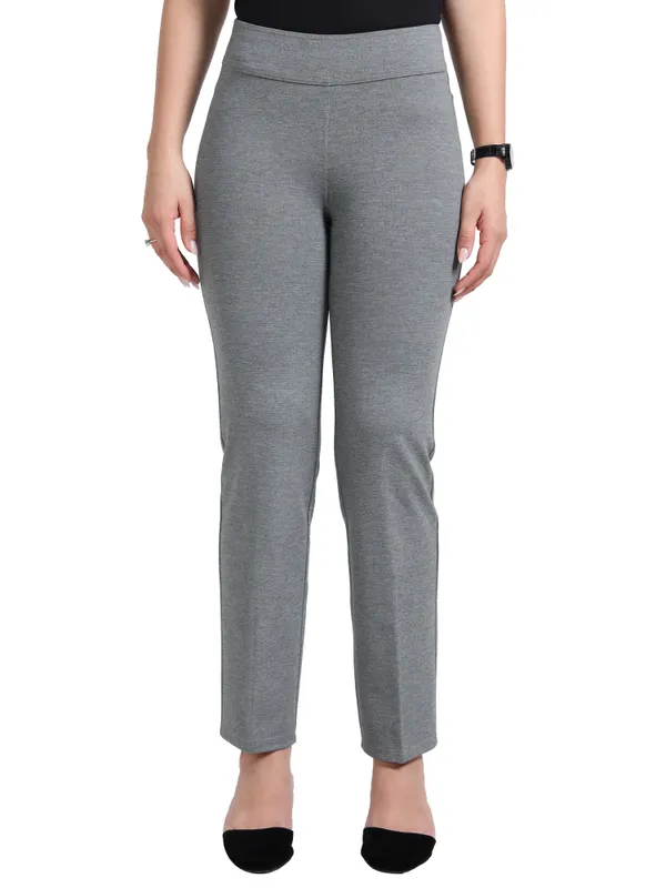 Grey_Trousers_Formal_For_Women