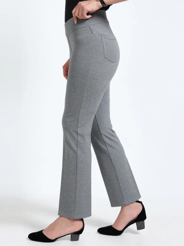 Grey_Trousers_Formal_For_Women