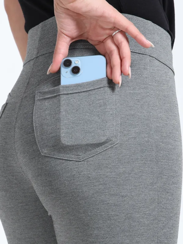 Grey_Trousers_Formal_For_Women
