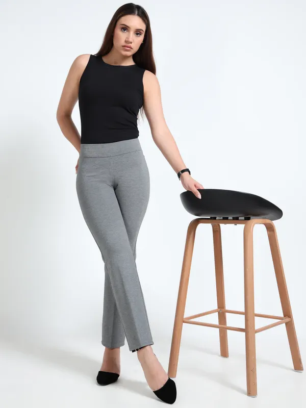 Grey_Trousers_Formal_For_Women