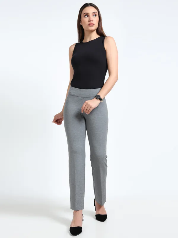 Grey_Trousers_Formal_For_Women