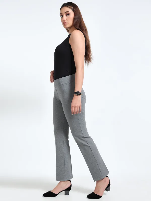 Grey_Trousers_Formal_For_Women