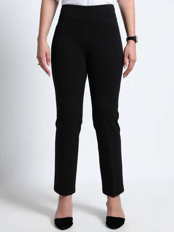 Black_Trousers_Formal_For_Women