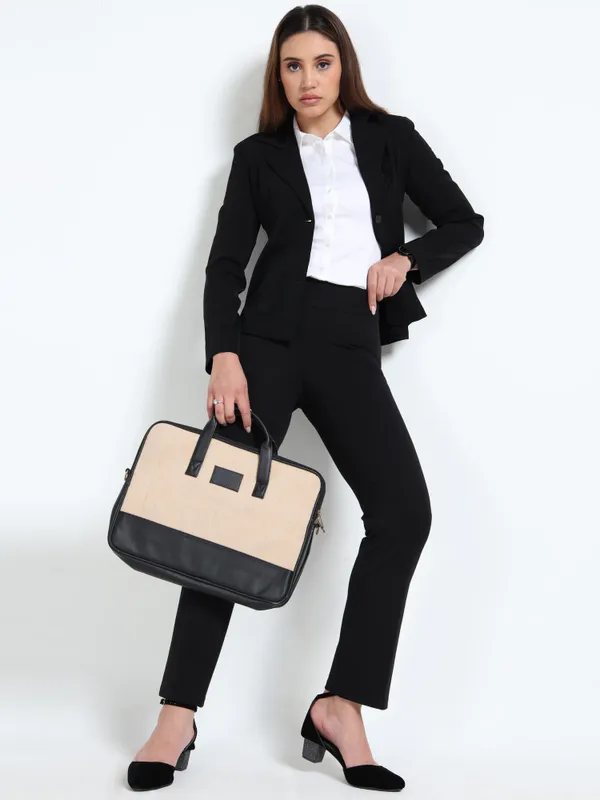 Black_Trousers_Formal_For_Women