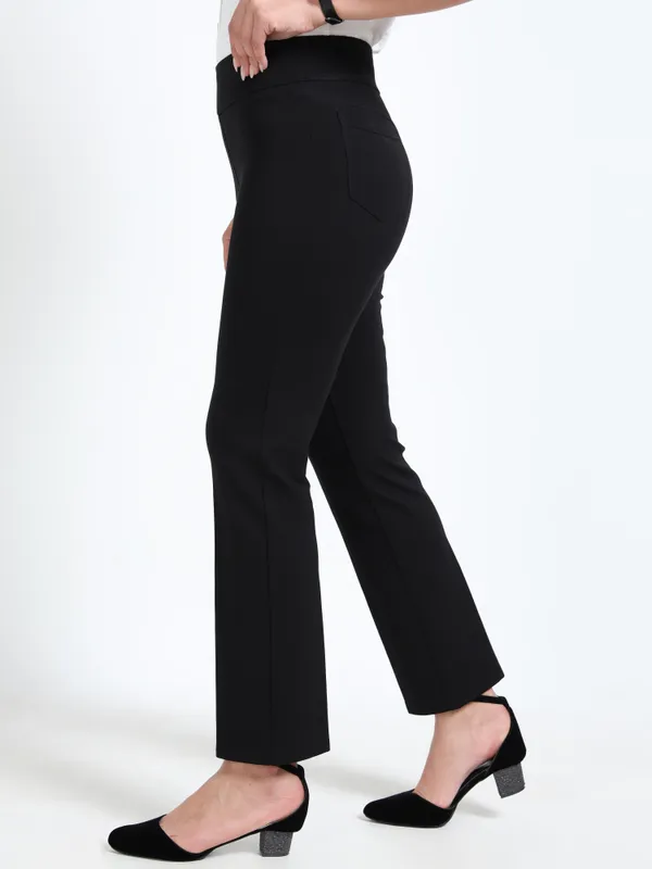 Black_Trousers_Formal_For_Women