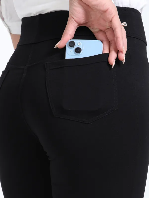Black_Trousers_Formal_For_Women