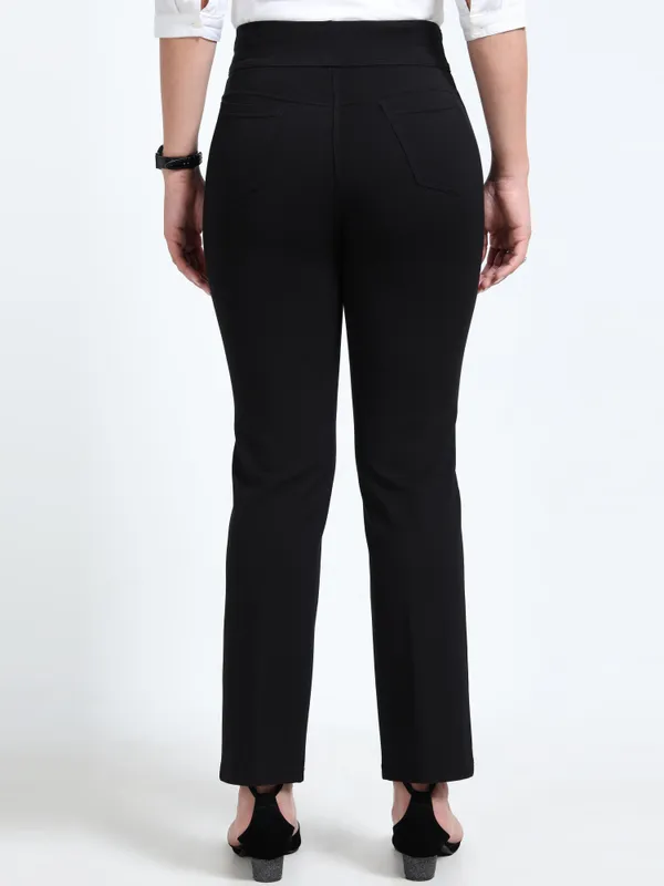 Black_Trousers_Formal_For_Women