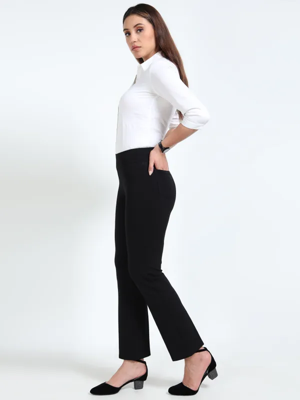 Black_Trousers_Formal_For_Women