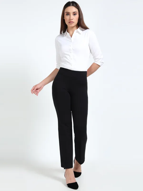 Black_Trousers_Formal_For_Women