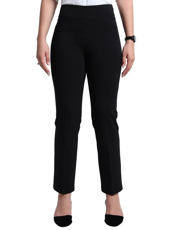 Black_Trousers_Formal_For_Women