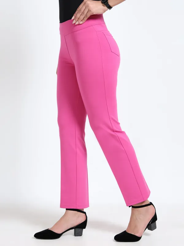Pink_Trousers_Formal_For_Women