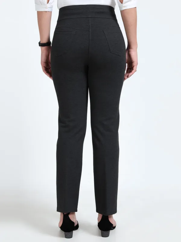 Charcoal_Trousers_Formal_For_Women