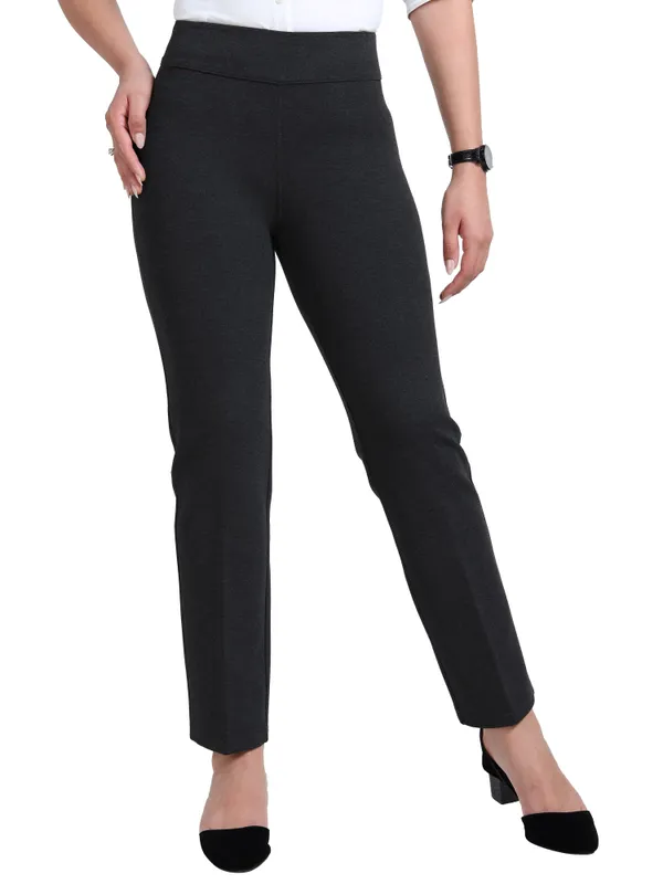 Charcoal_Trousers_Formal_For_Women