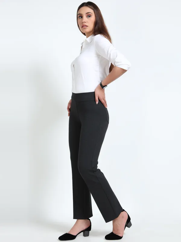 Charcoal_Trousers_Formal_For_Women