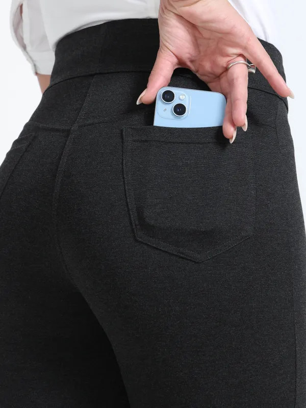 Charcoal_Trousers_Formal_For_Women