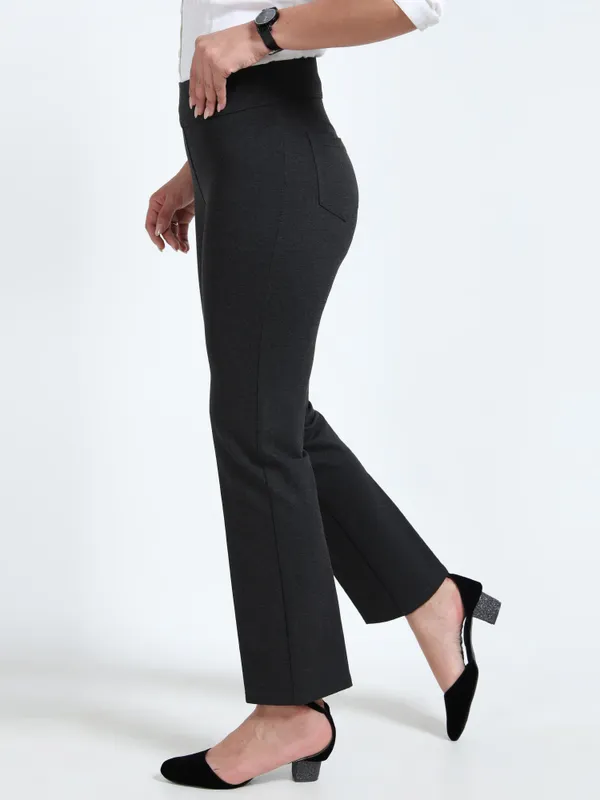Charcoal_Trousers_Formal_For_Women