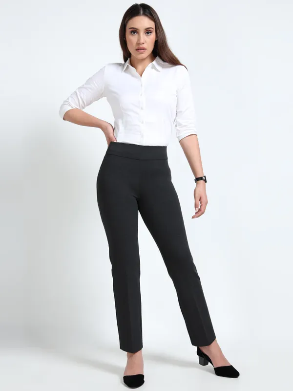 Charcoal_Trousers_Formal_For_Women