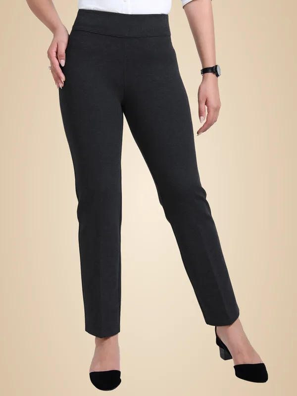 Charcoal_Trousers_Formal_For_Women