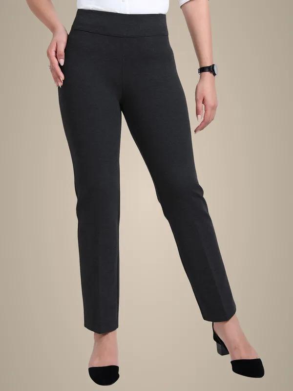 Charcoal_Trousers_Formal_For_Women