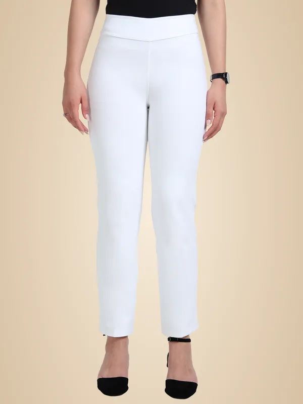 White_Trousers_Formal_For_Women