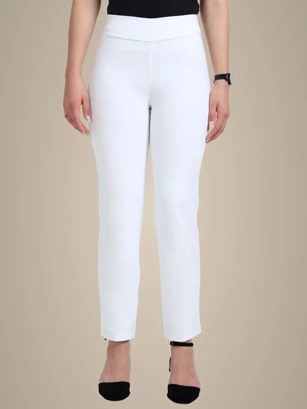 White_Trousers_Formal_For_Women