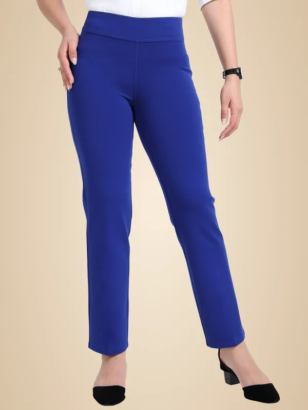 Royal_Blue_Trousers_Formal_For_Women