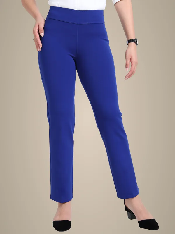 Royal_Blue_Trousers_Formal_For_Women