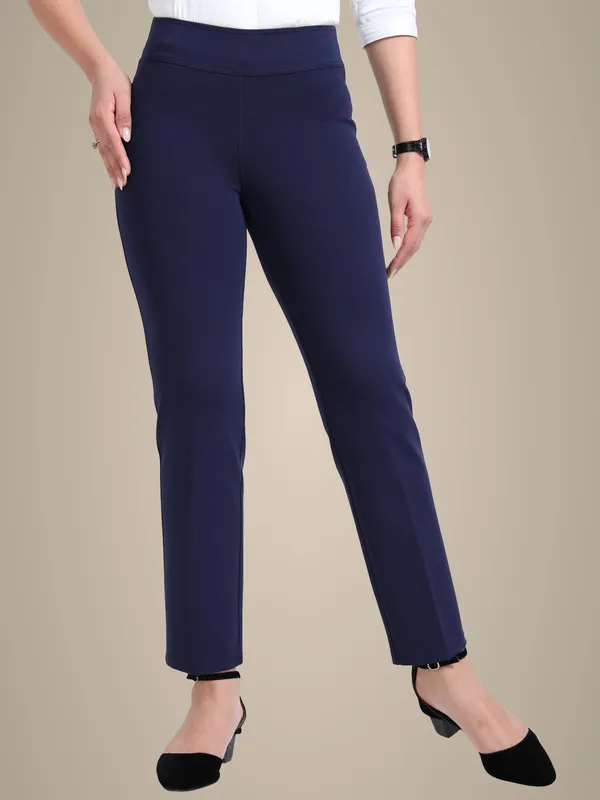Navy_Trousers_Formal_For_Women