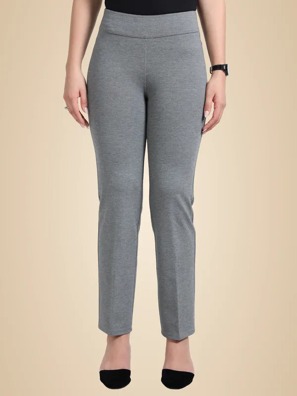 Grey_Trousers_Formal_For_Women