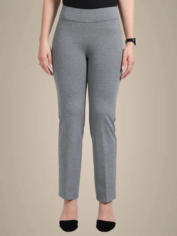 Grey_Trousers_Formal_For_Women