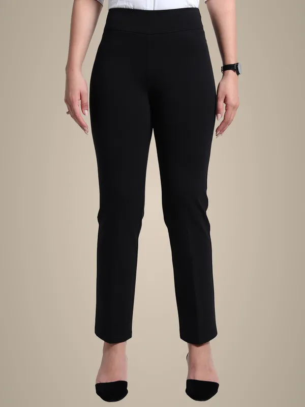 Black_Trousers_Formal_For_Women