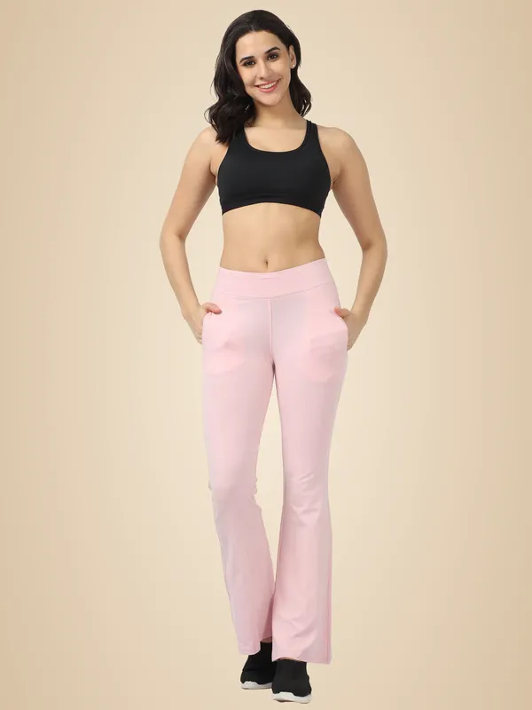 Light_Pink_Cotton_Ladies_Pant_Formal_For_Women