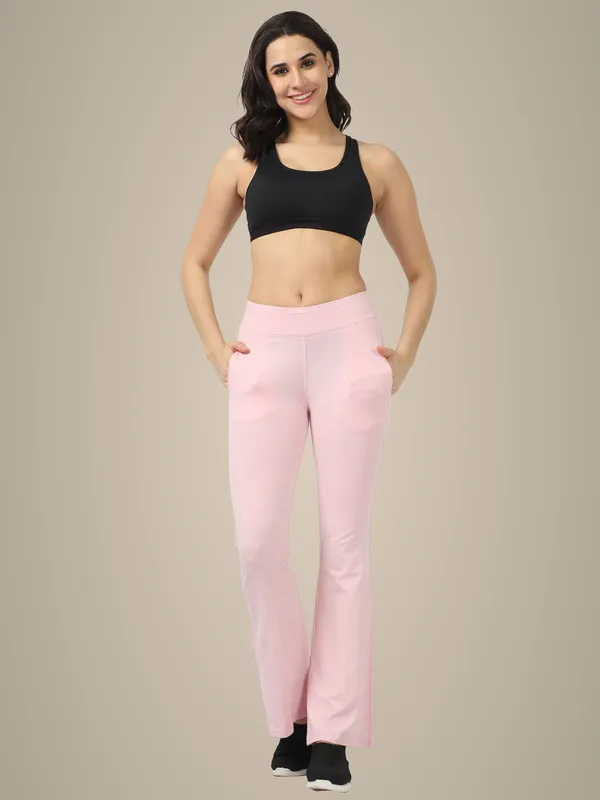 Light_Pink_Cotton_Ladies_Pant_Formal_For_Women