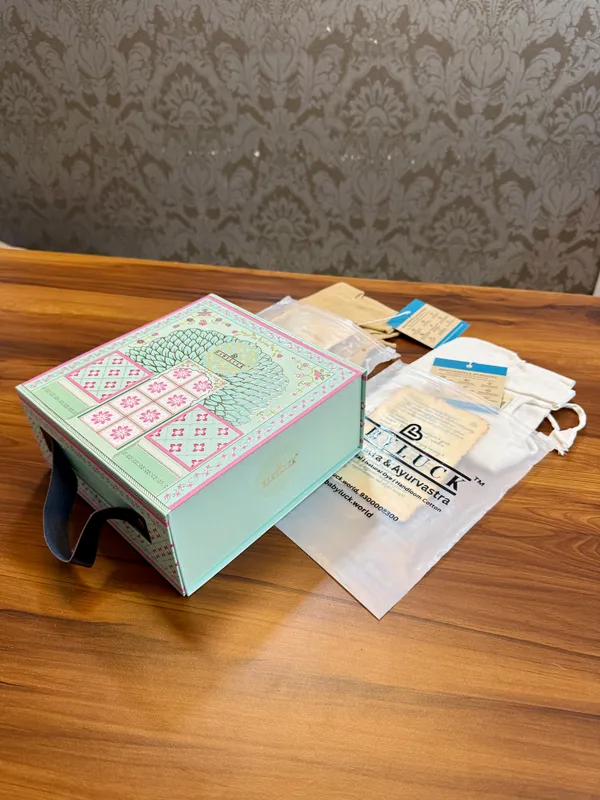 Multicolour_Premium_&_Luxury_Gift_Box_For_Newborns_By__-_2000