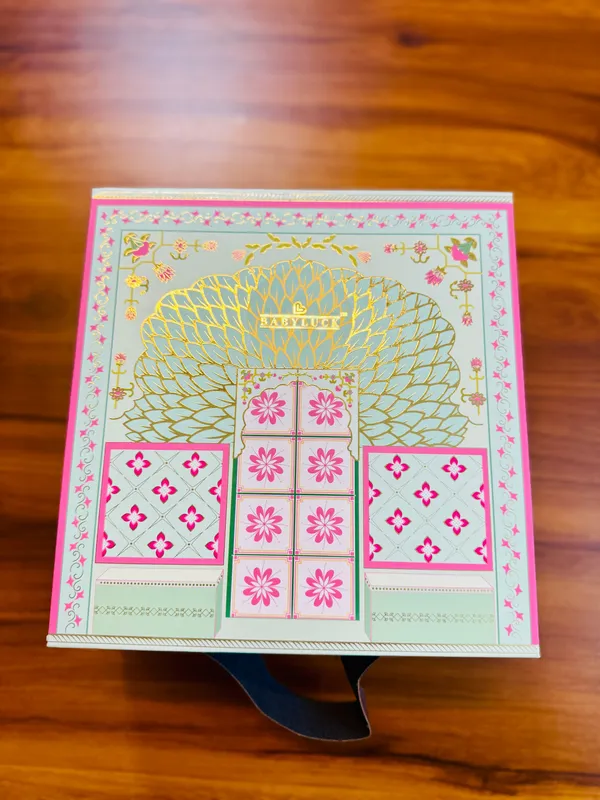 Multicolour_Premium_&_Luxury_Gift_Box_For_Newborns_By__-_2000