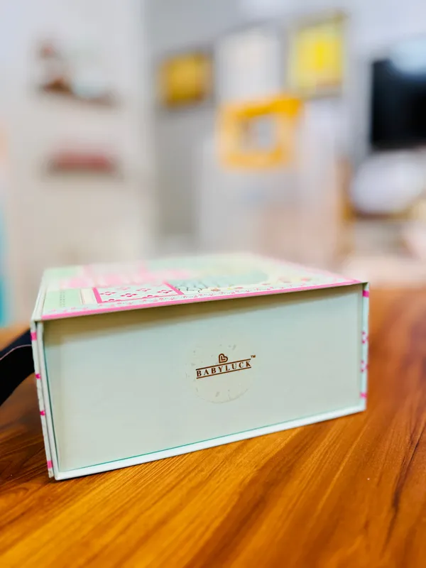 Multicolour_Premium_&_Luxury_Gift_Box_For_Newborns_By__-_2000