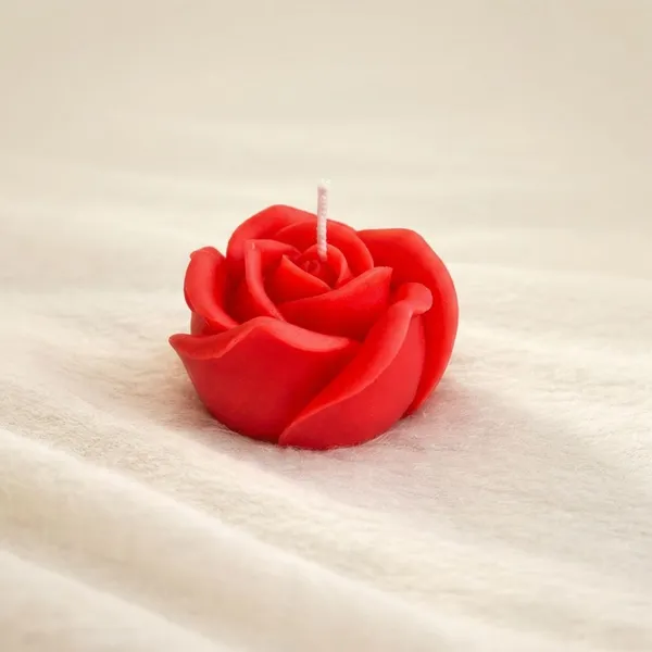 Red_Rose_Royal_Ruby_Soya_Wax_Candle_For_Home_(Pack_Of_3_)