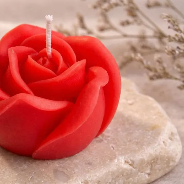 Red_Rose_Royal_Ruby_Soya_Wax_Candle_For_Home_(Pack_Of_3_)