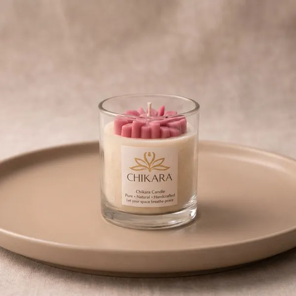 White_Glass_Jar_Soya_Wax_Candle_For_Home_(Pack_Of_1_)