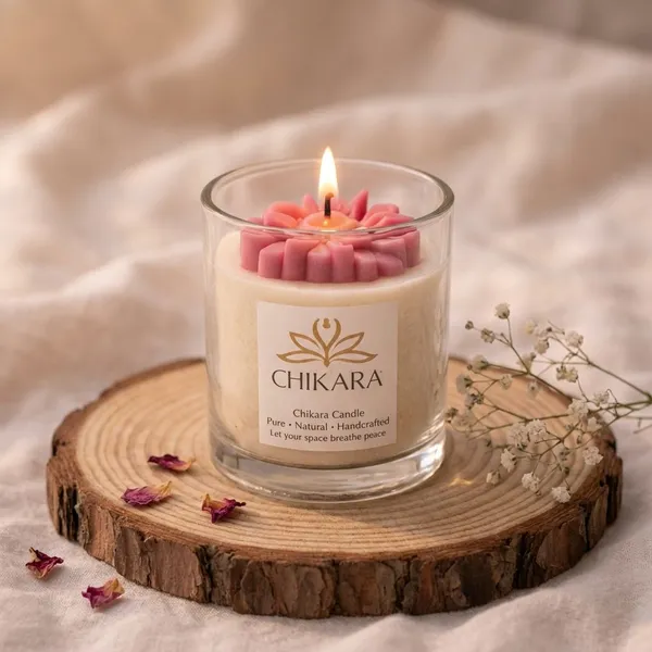 White_Glass_Jar_Soya_Wax_Candle_For_Home_(Pack_Of_1_)