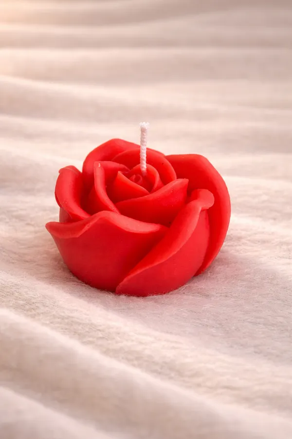 Red_Rose_Royal_Ruby_Soya_Wax_Candle_For_Home_(Pack_Of_3_)